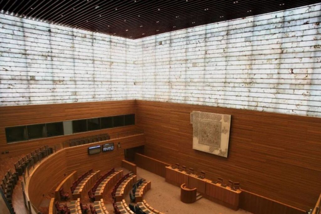 paneles alabastro gran formato