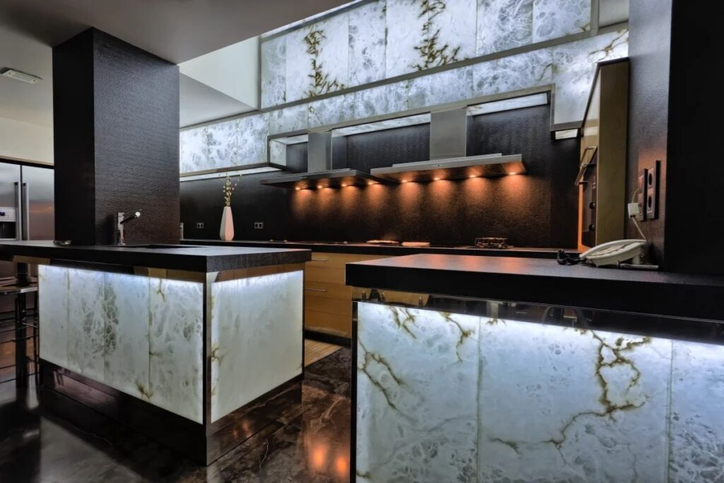 tendencias alabastro