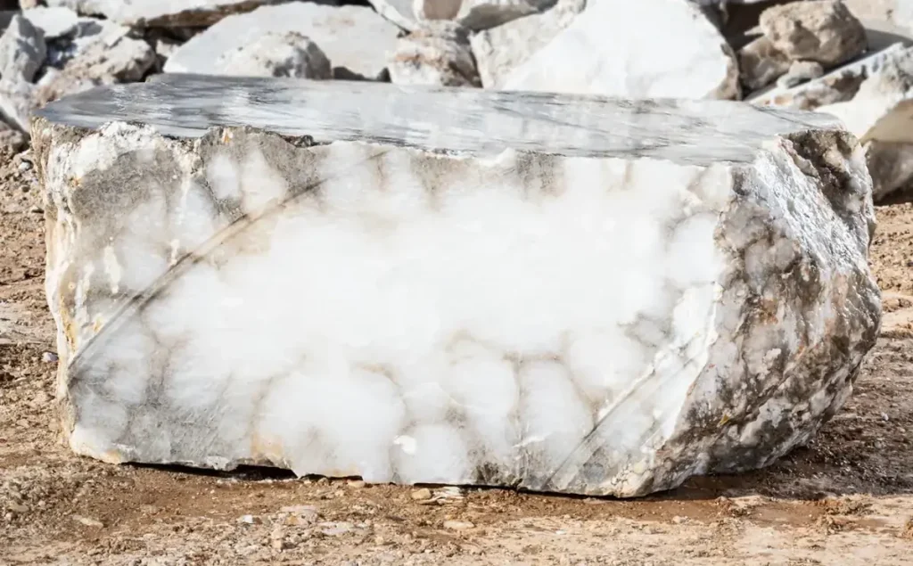 How Veining Influences the Sculptural Result in Alabaster 1 A84A9317 web optimized final e1764851830124