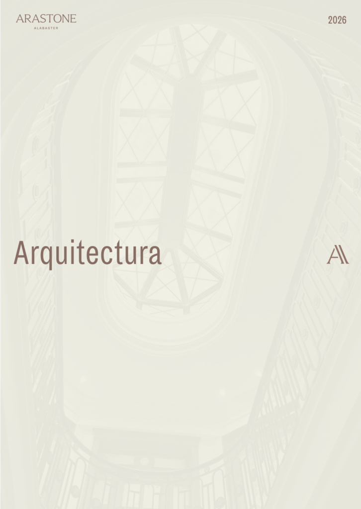 Captura de pantalla 2026 01 20 a las 14.17.35