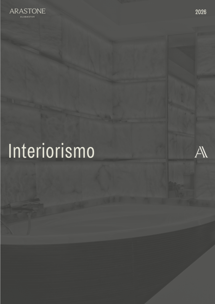 Captura de pantalla 2026 01 20 a las 15.22.08