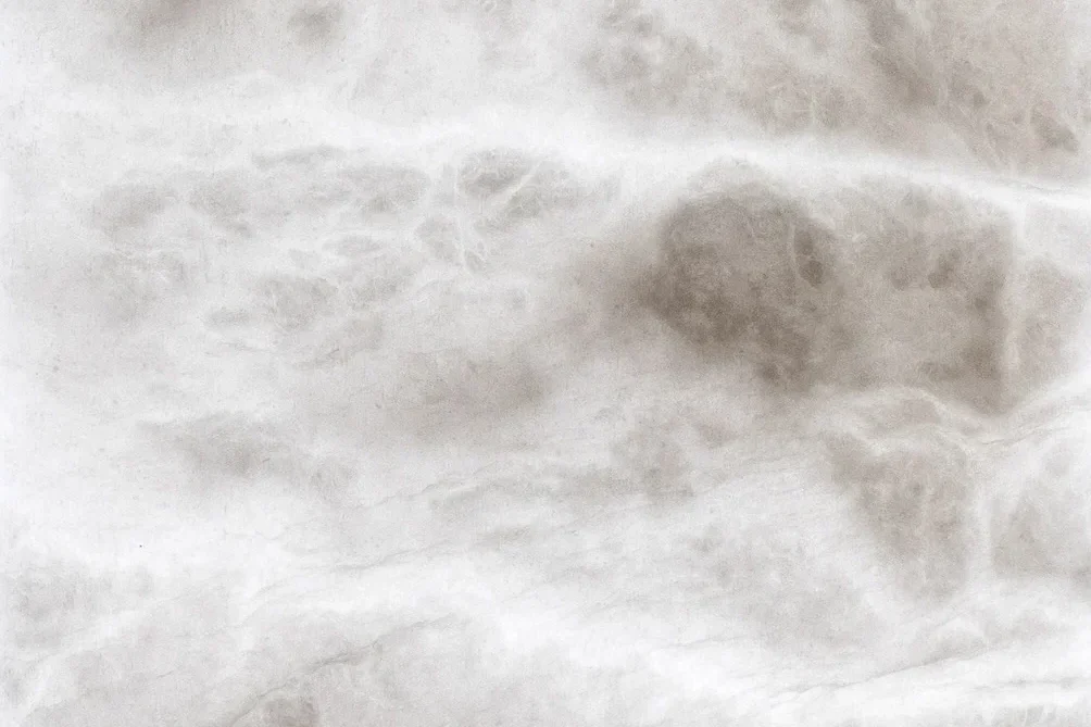 Key Principles for Backlighting Alabaster in Architecture 1 A84A9227 highquality e1770810092223 edited