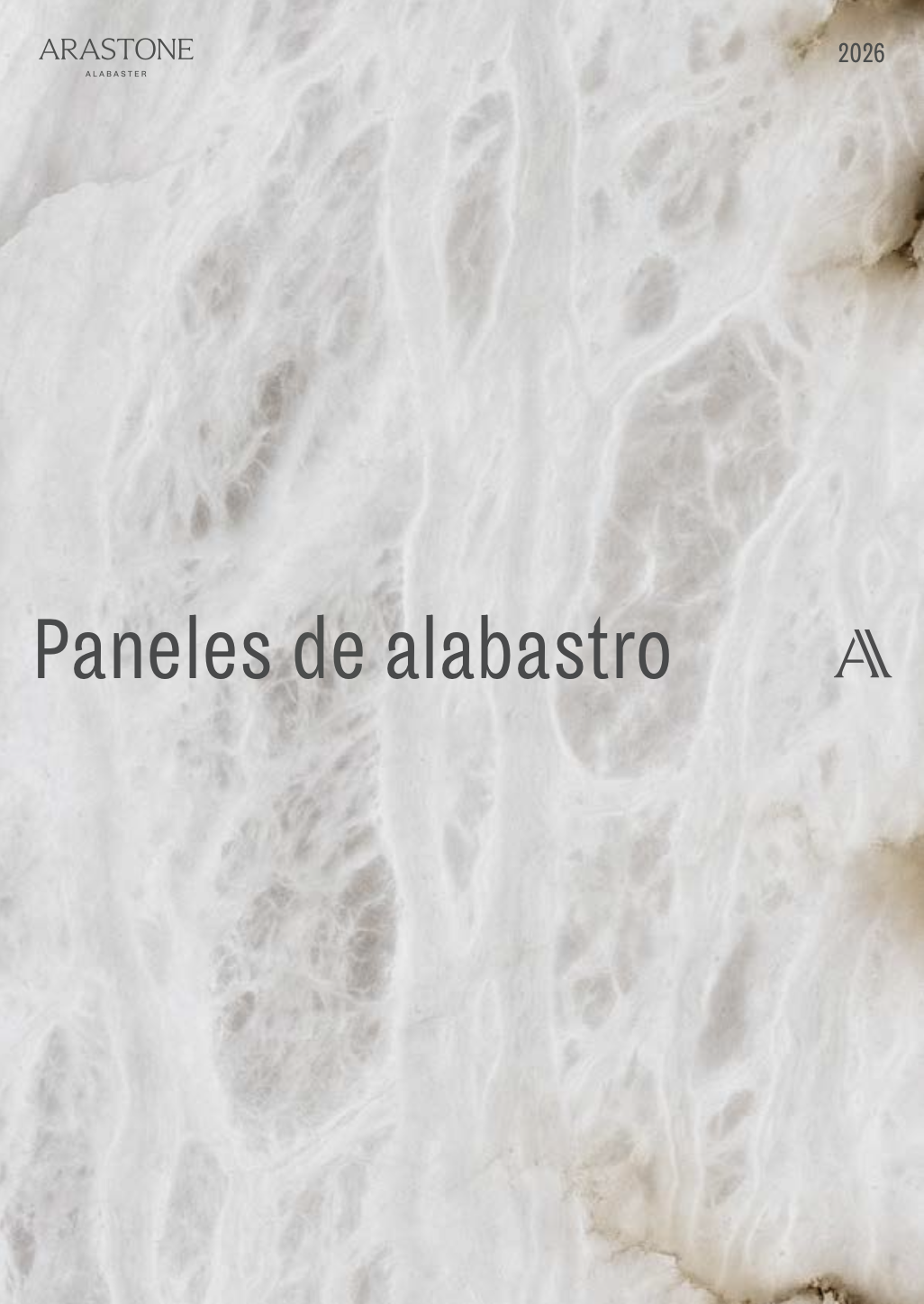 Captura de pantalla 2026 02 03 a las 15.14.46