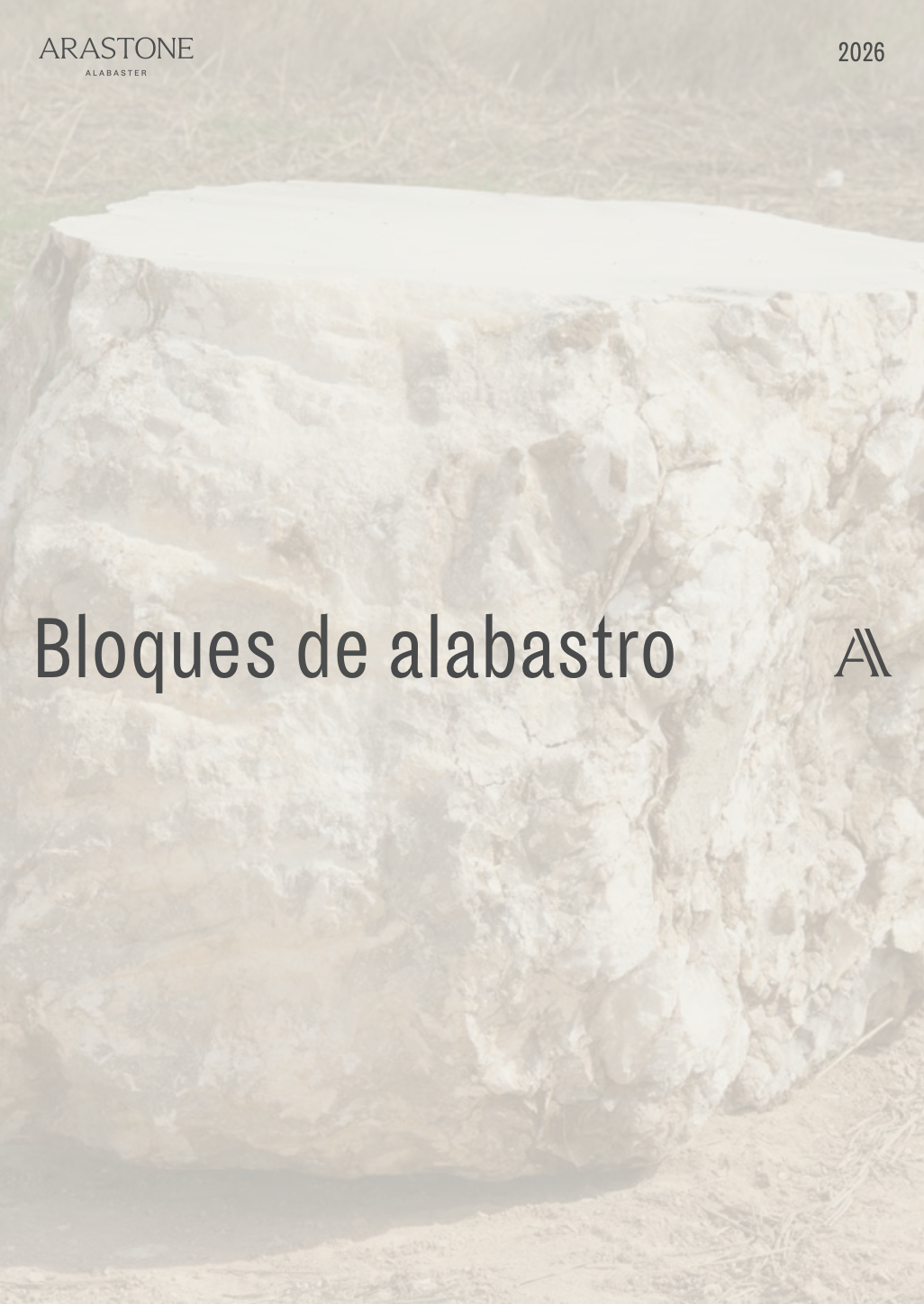 Captura de pantalla 2026 02 03 a las 16.25.26