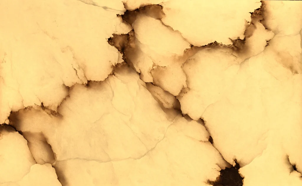 arastone alabaster warm