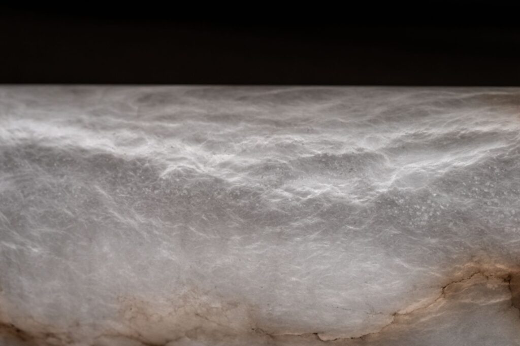 Alabaster in Architecture: Frequently Asked Questions 2 optimized blog image 2
